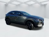 New 2025 MAZDA CX-30 AWD 2.5 S w/ Select Sport Pkg image 3