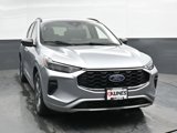Used 2023 Ford Escape ST-Line image 4