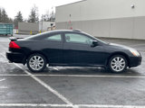 Used 2007 Honda Accord EX-L image 6