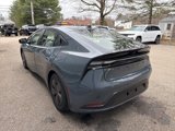 Used 2024 Toyota Prius Prime SE image 4