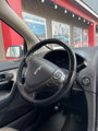Used 2013 Lincoln MKX AWD image 5