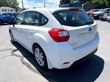 Used 2016 Subaru Impreza 2.0i Premium image 4