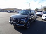 New 2025 Hyundai Venue SEL image 3