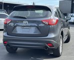 Used 2016 MAZDA CX-5 Sport image 6