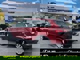 Used 2008 MAZDA CX-9 Sport w/ Moonroof & Bose Audio Pkg image 3