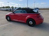 Used 2016 Volkswagen Beetle 1.8T image 6