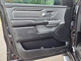 Used 2019 RAM 1500 Big Horn image 4