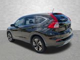 Used 2015 Honda CR-V Touring image 4
