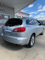 Used 2013 Buick Enclave Premium w/ Trailering Provision Package image 6