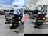 Used 2016 Chevrolet Silverado 1500 LT image 5