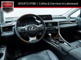 Used 2016 Lexus RX 350 AWD image 4