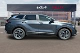 Certified 2023 Kia Sportage LX image 3