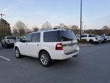 Used 2017 Ford Expedition Limited w/ Equipment Group 301A image 5