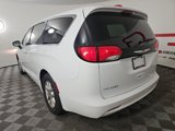 Certified 2023 Chrysler Voyager LX image 6