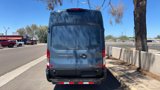 Used 2019 Ford Transit 250 148 High Roof Extended image 6