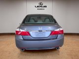 Used 2014 Honda Accord EX-L image 4