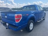 Used 2012 Ford F150 STX w/ Communications Pkg image 4