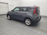 Used 2022 Kia Soul LX w/ Technology Package image 3