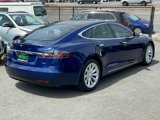 Used 2018 Tesla Model S 75D image 5