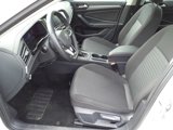 Used 2024 Volkswagen Jetta S image 5
