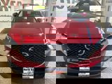 Used 2023 MAZDA CX-30 AWD 2.5 S w/ Select Package image 5