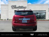 Used 2012 Cadillac SRX Luxury image 4