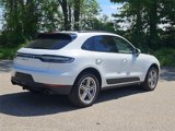 Used 2021 Porsche Macan S image 5