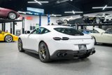 Used 2022 Ferrari Roma image 5