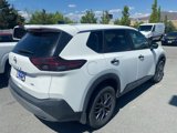 Used 2023 Nissan Rogue S image 5