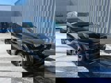 New 2025 Ford Escape ST-Line w/ Cold Weather Package image 6