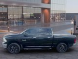 Used 2016 RAM 1500 Big Horn image 6