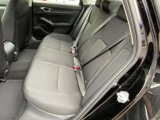 New 2025 Honda Civic LX image 5