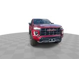 New 2024 GMC Canyon AT4 w/ Technology Package image 4