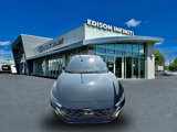 Used 2024 Nissan Sentra SR image 3