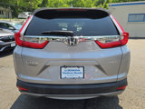 Used 2019 Honda CR-V EX-L image 5
