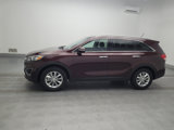 Used 2016 Kia Sorento LX image 2