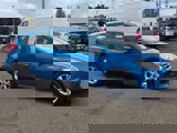 Used 2013 Ford Focus SE image 2
