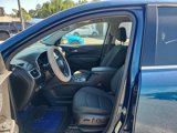 Used 2019 Chevrolet Equinox LT image 6