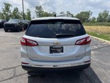 Used 2021 Chevrolet Equinox LT image 6