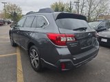 Used 2018 Subaru Outback 2.5i Limited image 5