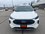 New 2024 Ford Escape ST-Line w/ Tech Pack #1 image 2