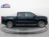Used 2019 Chevrolet Silverado 1500 RST w/ All-Star Edition image 6