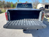 Used 2024 GMC Sierra 2500 AT4 w/ AT4 Premium Plus Package image 5