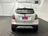 Used 2019 Buick Encore Preferred image 4