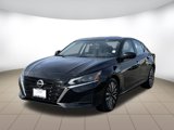 Used 2023 Nissan Altima 2.5 SV image 6