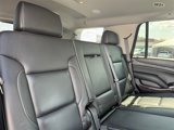 Used 2016 GMC Yukon SLT image 4