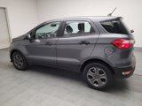 Used 2020 Ford EcoSport S image 3