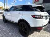 Used 2013 Land Rover Range Rover Evoque Pure image 5