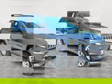 Used 2022 Jeep Cherokee Latitude Lux image 3