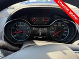 Used 2018 Chevrolet Cruze LT w/ Convenience Package image 5